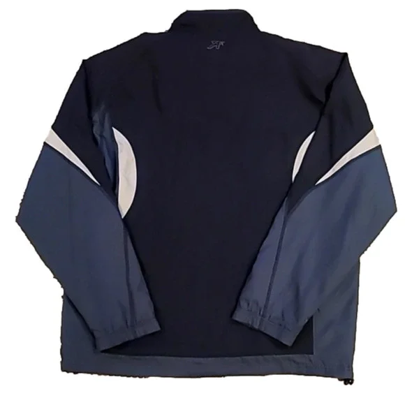 𝅺ahead Extreme Old Course St Andrews Golf Jacket - Picture 2 of 12